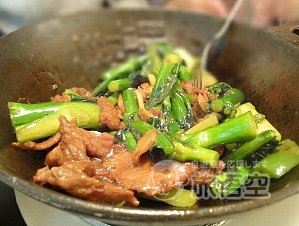 衡山小館　(衡山店)