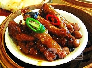 稲香酒家 中心城店 深セン 深圳