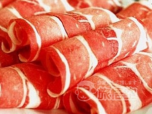 譚魚頭火鍋 深セン 深圳