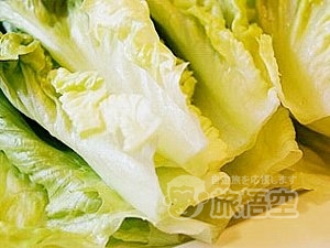 譚魚頭火鍋 深セン 深圳