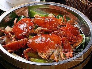 譚魚頭火鍋 深セン 深圳