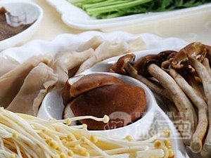 譚魚頭火鍋 深セン 深圳