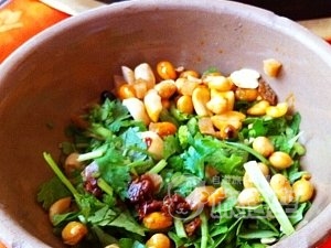 譚魚頭火鍋 深セン 深圳