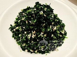 江南厨子 海岸城店 深セン 深圳