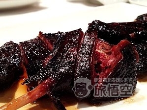 江南厨子 海岸城店 深セン 深圳