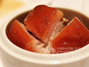 江南厨子 海岸城店 深セン 深圳