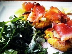 Downstairs with David Laris 上海